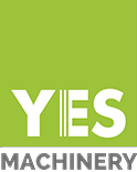 YM-logo