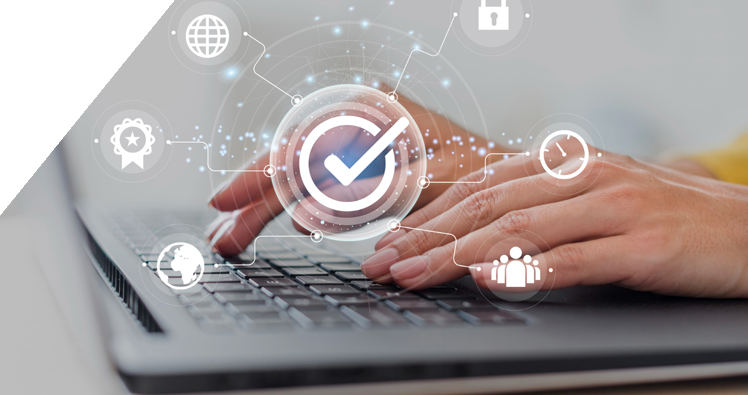 privacy-policy-banner
