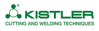 kistler-logo
