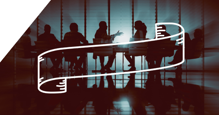 privacy-policy-banner